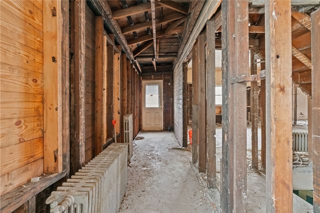 149 Murdock Street, Canonsburg, PA 15317