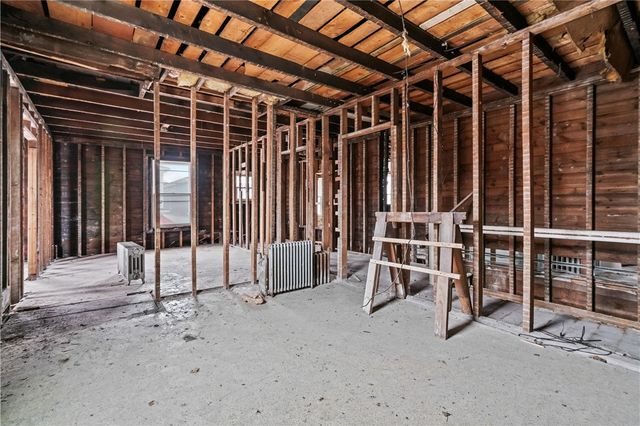 149 Murdock Street, Canonsburg, PA 15317