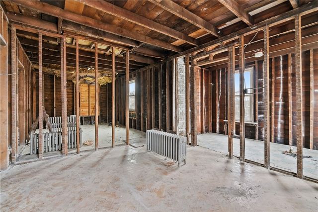 149 Murdock Street, Canonsburg, PA 15317