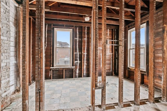 149 Murdock Street, Canonsburg, PA 15317