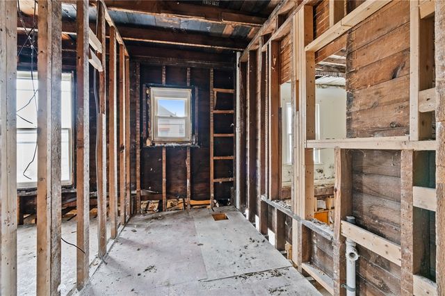 149 Murdock Street, Canonsburg, PA 15317