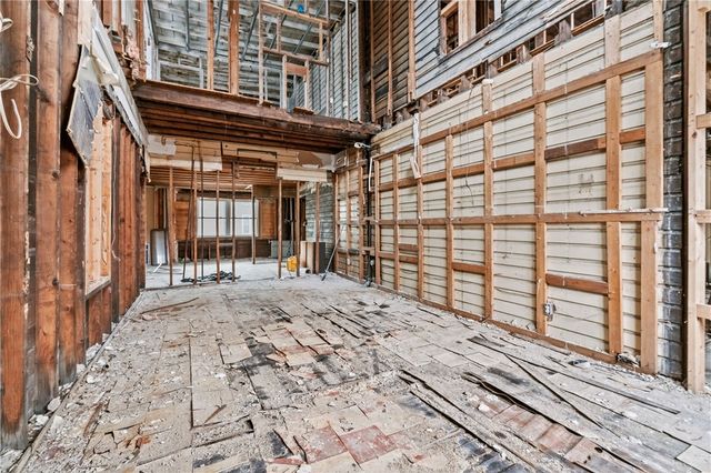 149 Murdock Street, Canonsburg, PA 15317