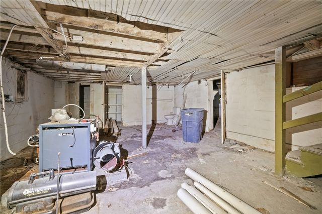 149 Murdock Street, Canonsburg, PA 15317