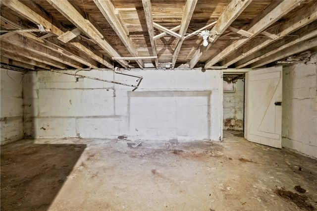 149 Murdock Street, Canonsburg, PA 15317