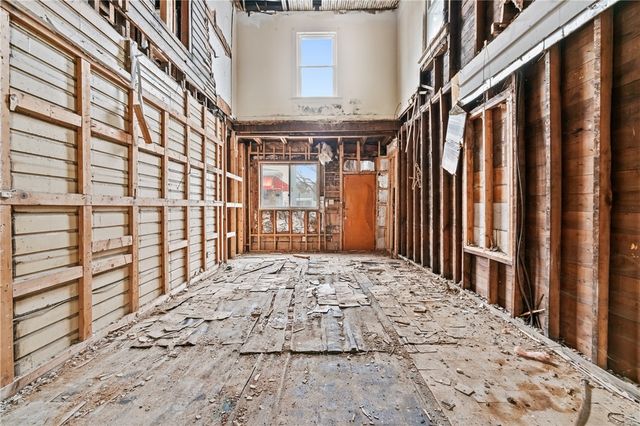 149 Murdock Street, Canonsburg, PA 15317