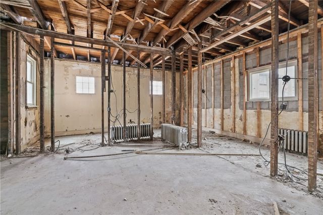 149 Murdock Street, Canonsburg, PA 15317