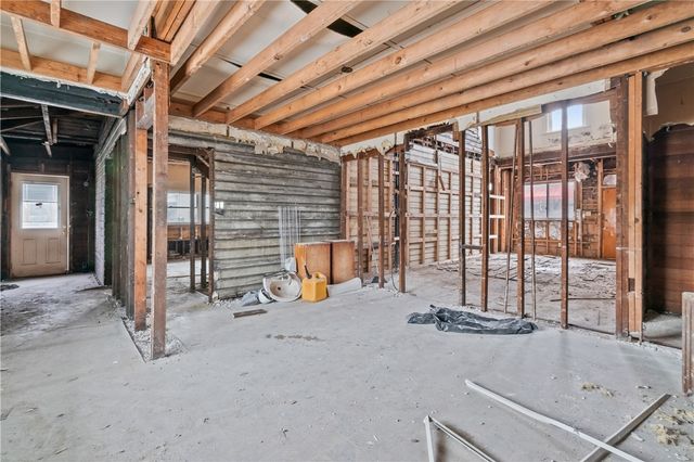 149 Murdock Street, Canonsburg, PA 15317