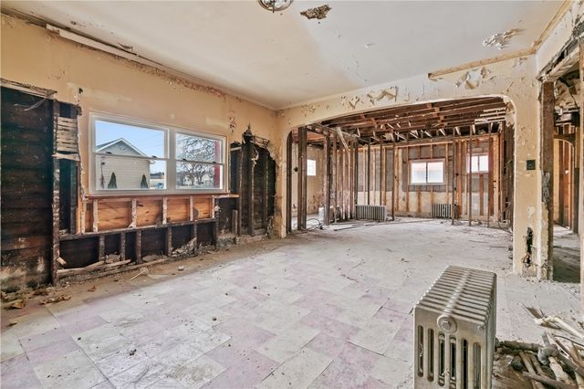 149 Murdock Street, Canonsburg, PA 15317