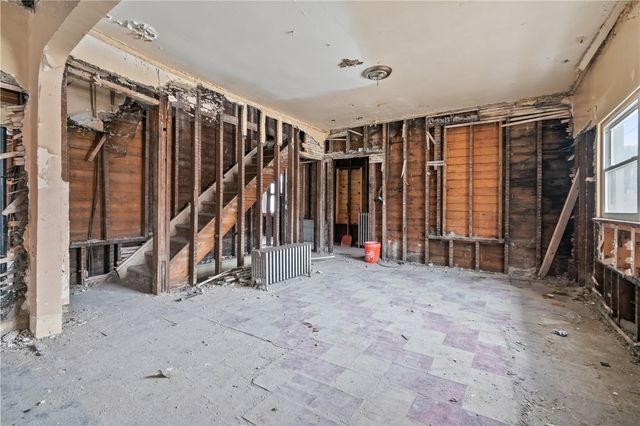 149 Murdock Street, Canonsburg, PA 15317