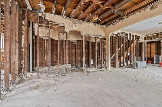 149 Murdock Street, Canonsburg, PA 15317