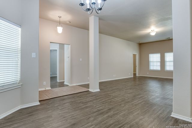 130 Carmel, Cibolo, TX 78108