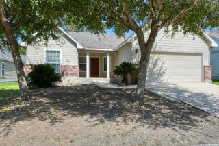 130 Carmel, Cibolo, TX 78108