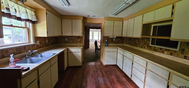 10092 CR 2440, Royse City, TX 75189