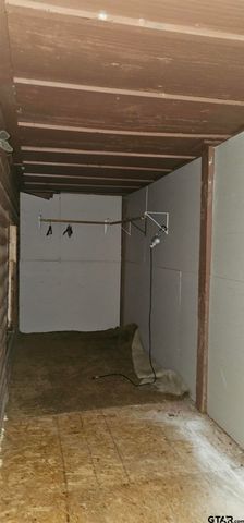 10092 CR 2440, Royse City, TX 75189