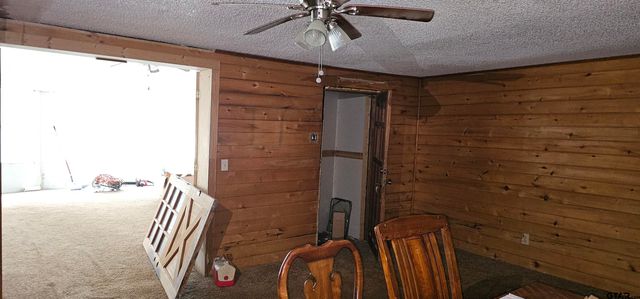 10092 CR 2440, Royse City, TX 75189