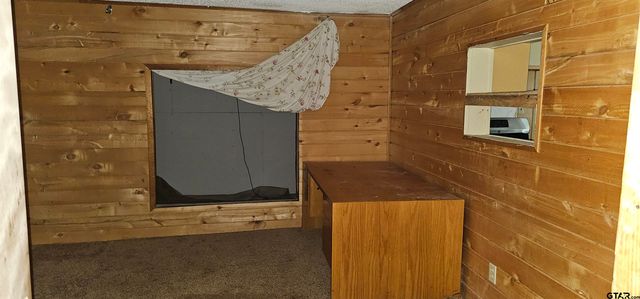 10092 CR 2440, Royse City, TX 75189