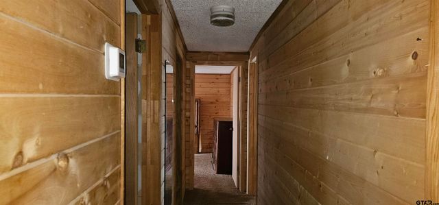 10092 CR 2440, Royse City, TX 75189