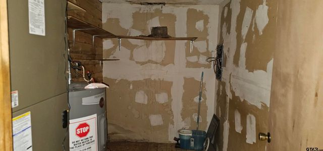 10092 CR 2440, Royse City, TX 75189