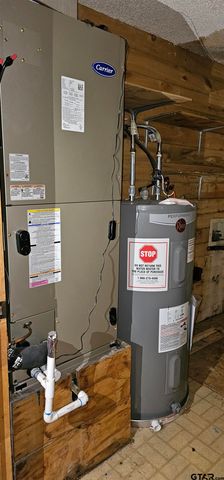 10092 CR 2440, Royse City, TX 75189