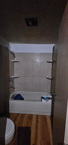 10092 CR 2440, Royse City, TX 75189