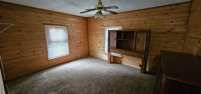 10092 CR 2440, Royse City, TX 75189