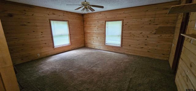 10092 CR 2440, Royse City, TX 75189