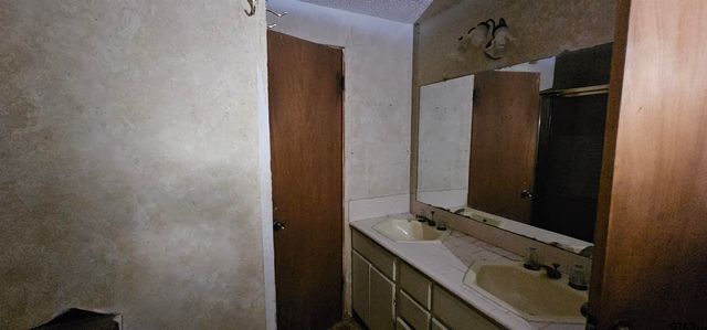 10092 CR 2440, Royse City, TX 75189