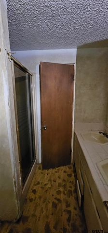 10092 CR 2440, Royse City, TX 75189