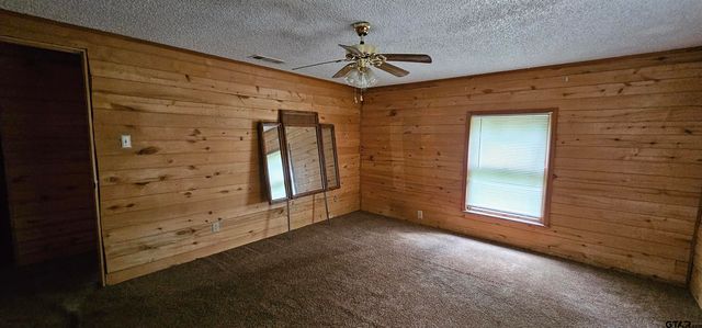 10092 CR 2440, Royse City, TX 75189