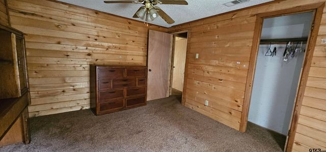 10092 CR 2440, Royse City, TX 75189