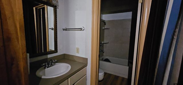 10092 CR 2440, Royse City, TX 75189