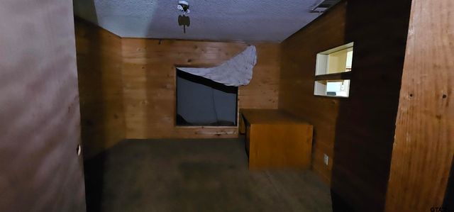 10092 CR 2440, Royse City, TX 75189