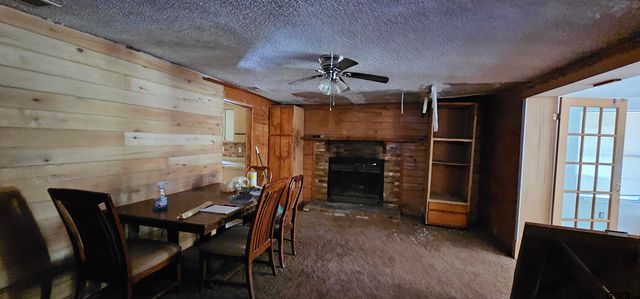 10092 CR 2440, Royse City, TX 75189