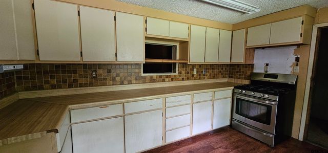 10092 CR 2440, Royse City, TX 75189