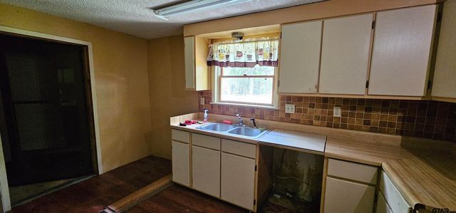 10092 CR 2440, Royse City, TX 75189