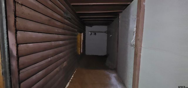 10092 CR 2440, Royse City, TX 75189