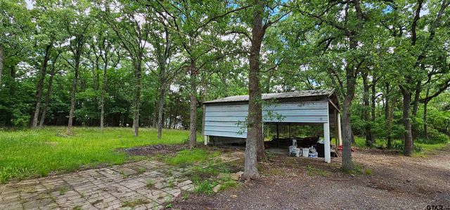 10092 CR 2440, Royse City, TX 75189