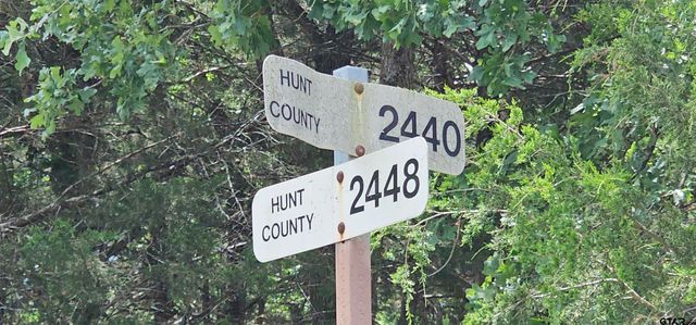 10092 CR 2440, Royse City, TX 75189