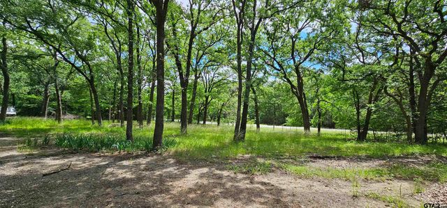 10092 CR 2440, Royse City, TX 75189