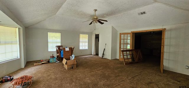 10092 CR 2440, Royse City, TX 75189