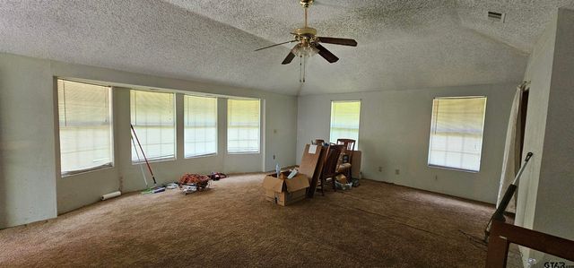 10092 CR 2440, Royse City, TX 75189