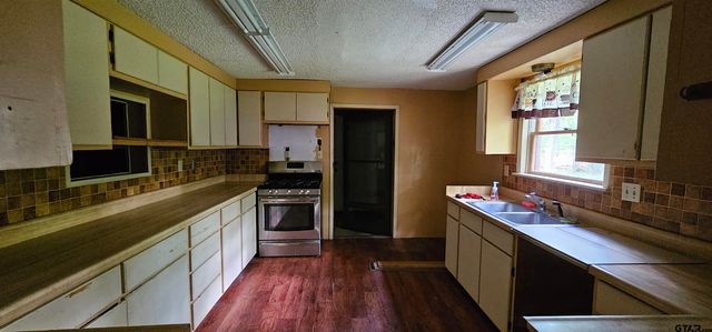 10092 CR 2440, Royse City, TX 75189