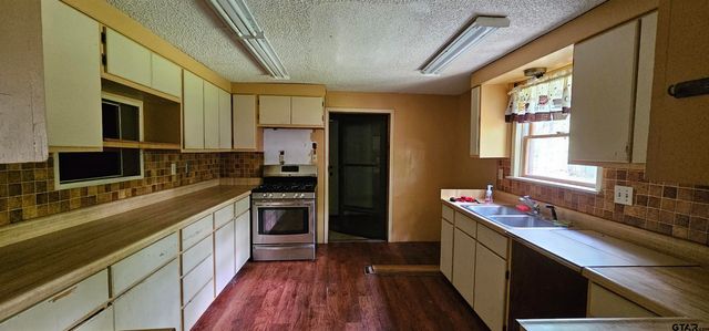 10092 CR 2440, Royse City, TX 75189