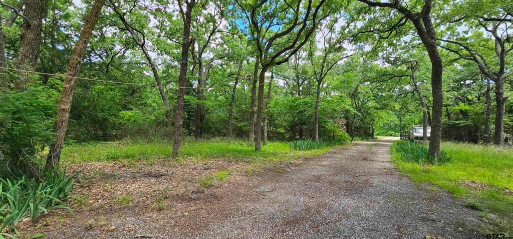 10092 CR 2440, Royse City, TX 75189