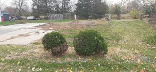 205 GREEN ACRES AVENUE, Tomah, WI 54660