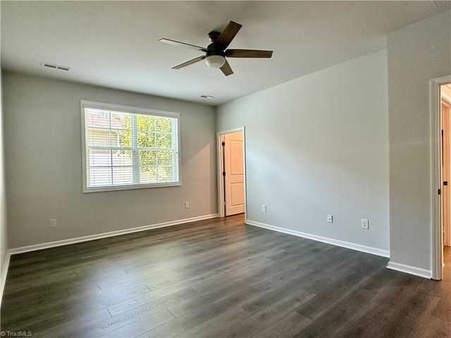 5460 Quartz Avenue, Clemmons, NC 27012
