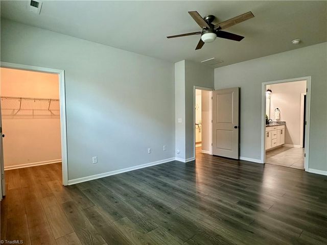 5460 Quartz Avenue, Clemmons, NC 27012