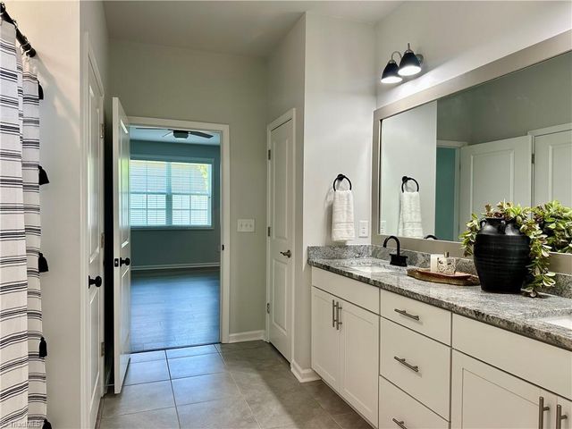 5460 Quartz Avenue, Clemmons, NC 27012