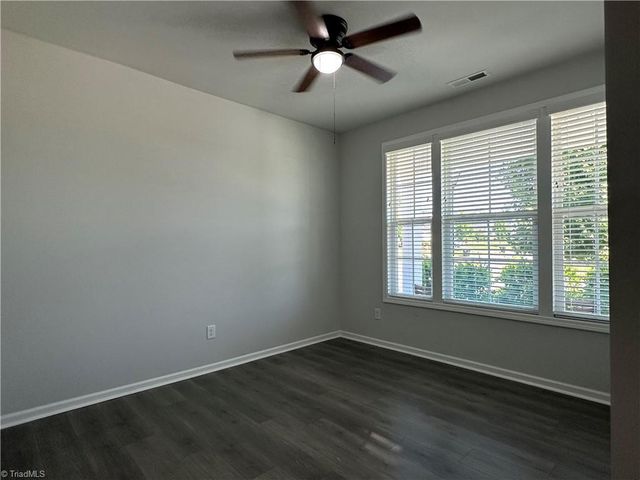 5460 Quartz Avenue, Clemmons, NC 27012