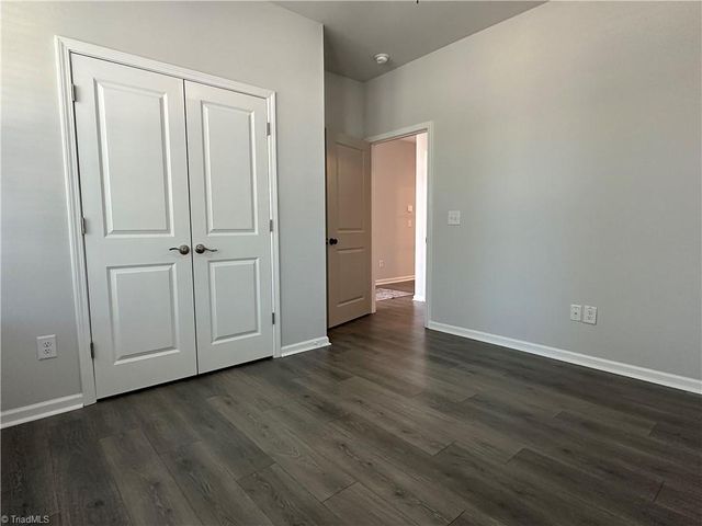 5460 Quartz Avenue, Clemmons, NC 27012